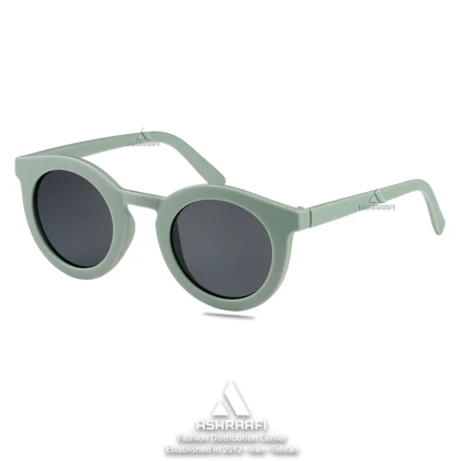 عینک آفتابی بچه گانه Kids Sunglasses A08