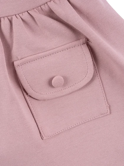 ست دخترانه جاستیفای Justify کد 25517