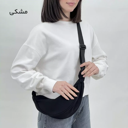 کراس بادی نیم دایره 1004940