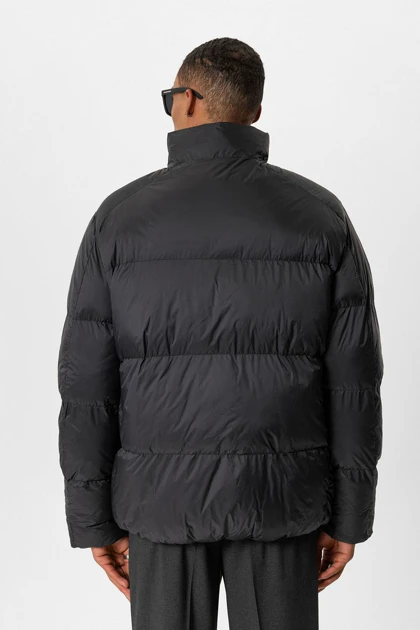 کت و کاپشن مردانه آنتیوک antioch