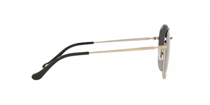 عینک آفتابی کوچ Coach HC7134S