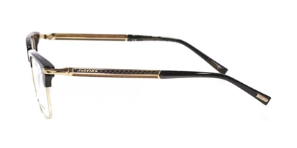 عینک طبی چوپارد C57 300