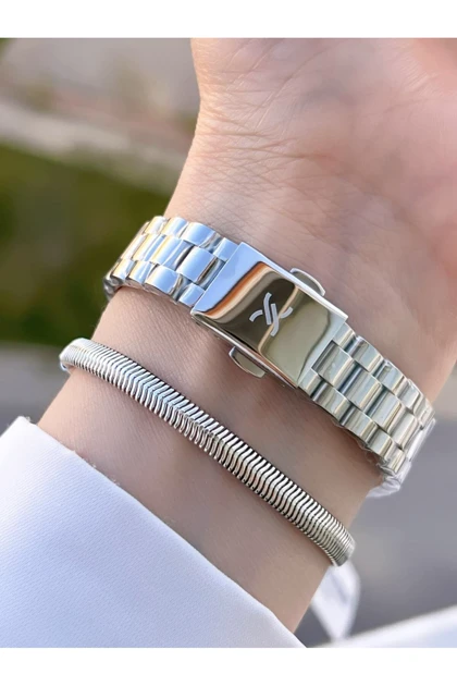 ساعت زنانه daniel-klein