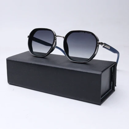 عینک برند LOUIS VUITTON کد 181274