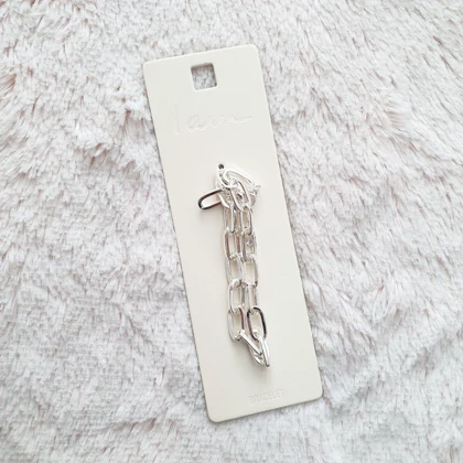 دستبند زنانه آی ام کد z-usf65