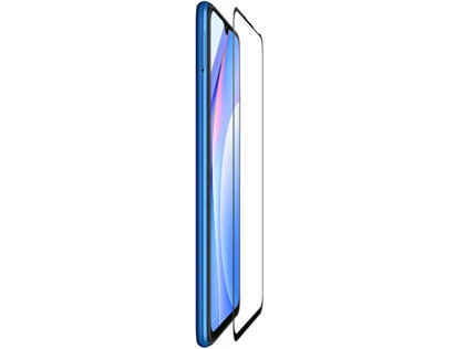 محافظ صفحه نمایش شیشه ای نیلکین شیاومی Nillkin Amazing CP+ Pro Glass Xiaomi Poco M3/Redmi Note 9 4G