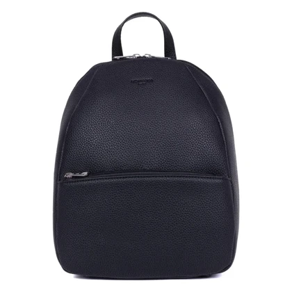 کوله پشتی زنانه هگزاگونا Hexagona کد 536749