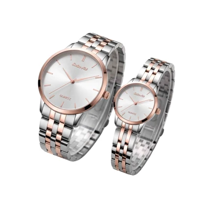 ست ساعت مچی سوئیس آرت مدل 920164-165SR1600