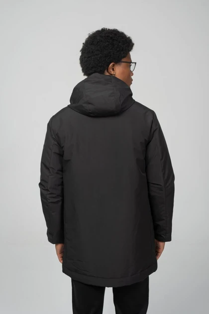 کت و کاپشن مردانه cekmon