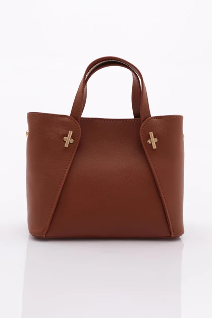 کیف زنانه دوشی dgn