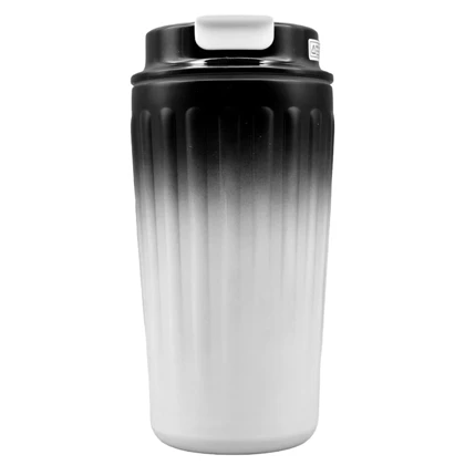 تراول ماگ شینبائو مدل Hash ظرفیت 0.42 لیتر