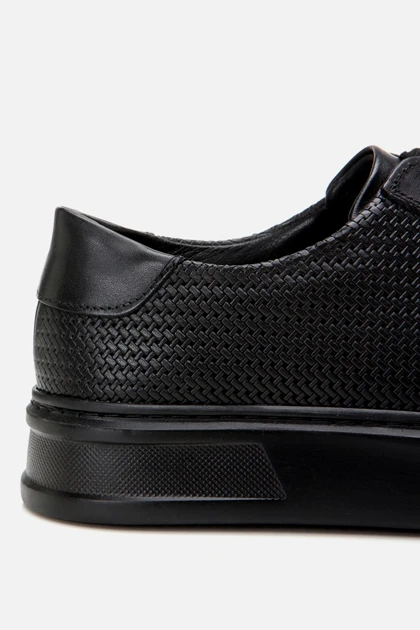 کفش های روزمره مردانه yaya-by-hotic