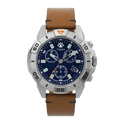 ساعت تایمکس اورجینال مردانه TW2W16300 TIMEX
