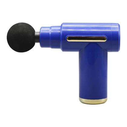 دستگاه ماساژور تفنگی مدل 404C0541