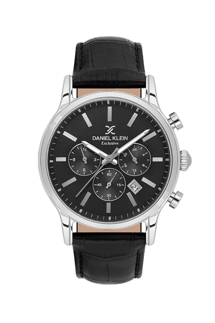 ساعت مردانه دنیل کلین daniel-klein