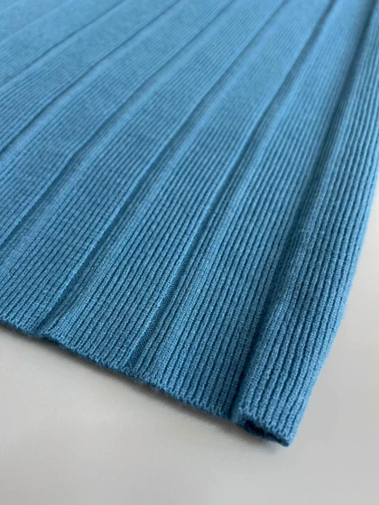 ست دوتیکه بافت کد 3112