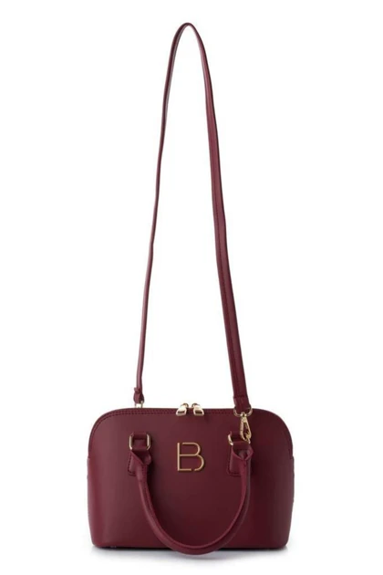 کیف دوشی زنانه لاکی بیز lucky-bees