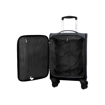 چمدان نرم گابل اسپانیا مدل Cloud - سایز کوچک