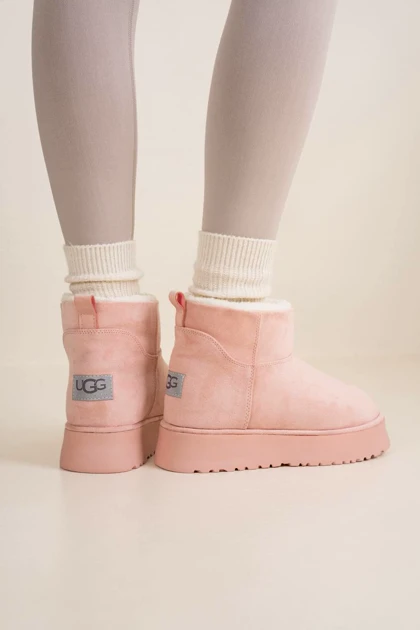 آگ زنانه 2025 RO