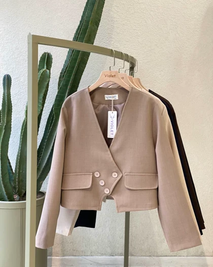 کت کراپ روهم گرد