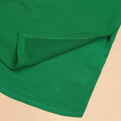 تاپ مجلسی تارا
