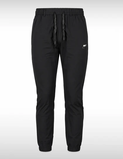 اسلش ورزشی مردانه نایک Nike Route M