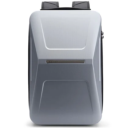 کیف و کوله پشتی لپ تاپ ضد سرقت اورجینال بنج BANGE 3005