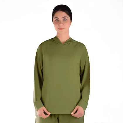 شلوار زنانه D264