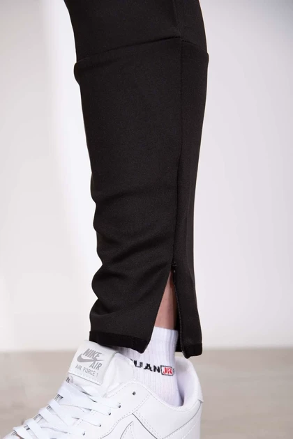 شلوار گرمکن مردانه delpino