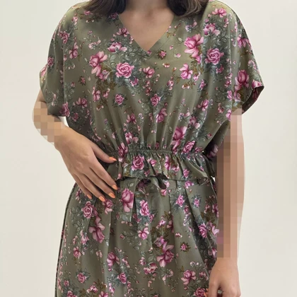 ست طرحدار 1004388