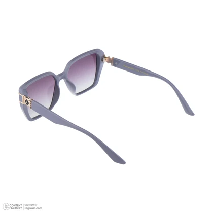 عینک آفتابی سانکروزر SUNCRUISER p2034
