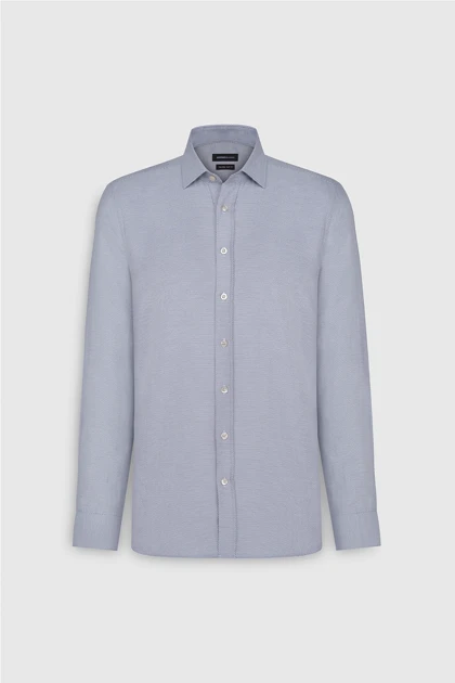 پیراهن مردانه اورجینال altinyildiz-classics altinyildiz-classics