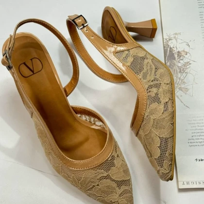 پاشنه گیپوری 4075