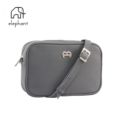 کیف دوشی زنانه مدل F142