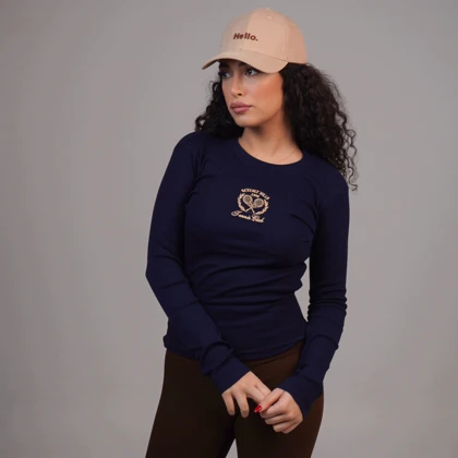 کراپ بافت تنیسی