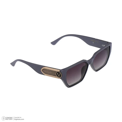 عینک آفتابی سانکروزر SUNCRUISER p2040