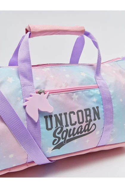 کیف ورزشی بچگانه اورجینال ال سی وایکیکی lc-waikiki