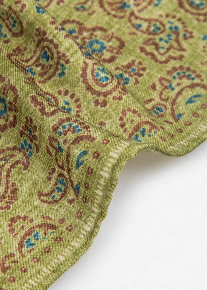 پوشت طرح دار 2421451