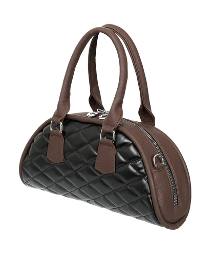 کیف زنانه شنل 188 Chanel
