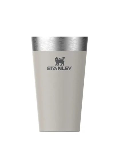 لیوان استنلی THE STACKING Tumbler 0.47L Adventure