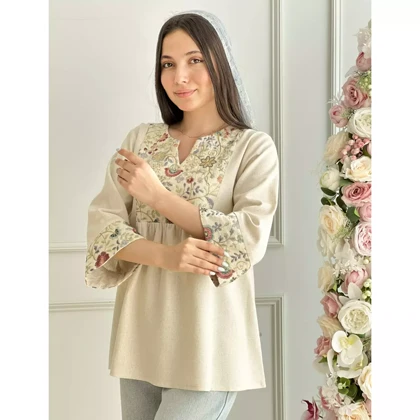 تونیک 1002330