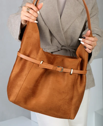 کیف زنانه سوییت دوشی 199 AM