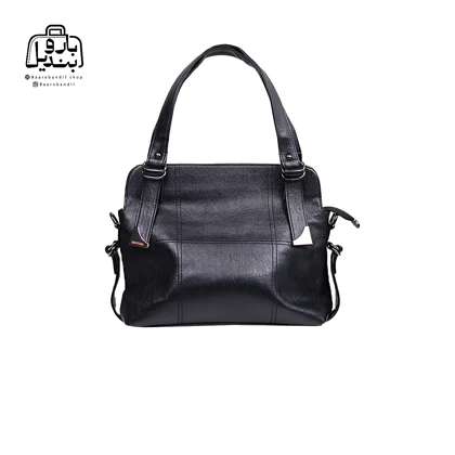 کیف زنانه دوشی سنتوزا Sentoza کد 950