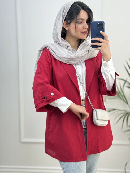 مانتو کتی نیلدا