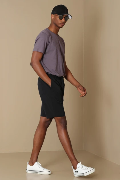 تیشرت مردانه lufian