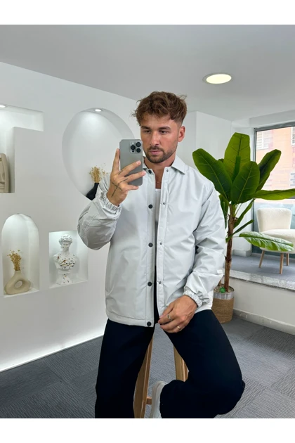 کت و ژاکت مردانه uttbasic uttbasic