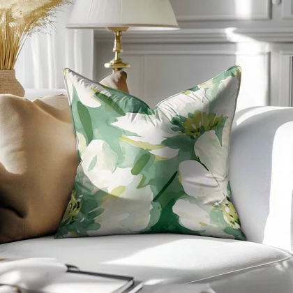 کوسن Pillow classic339