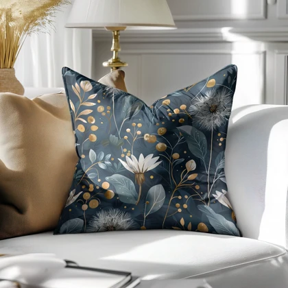 کوسن Pillow classic62