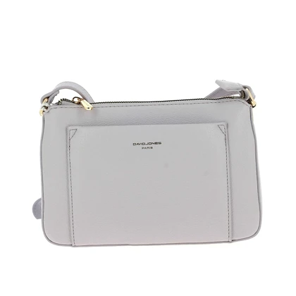 کیف دوشی مدل David Jones CM7336