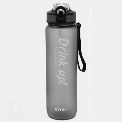 قمقمه EYUN مدل DRINK UP 1L